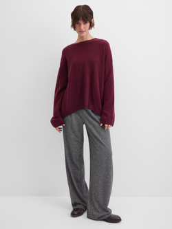 Джемпер женский Smith&Soul