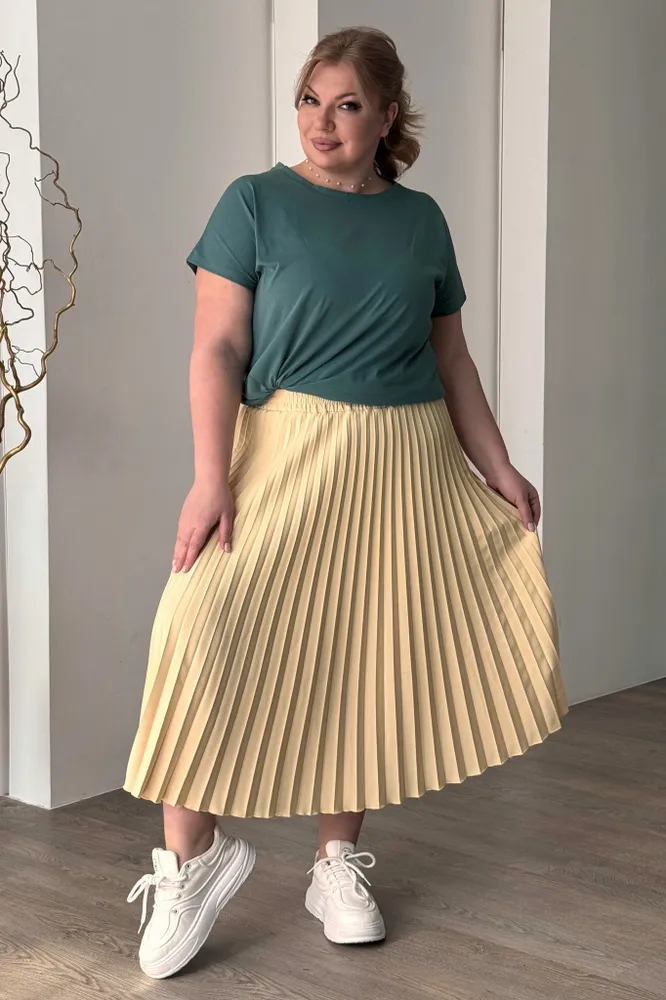 Футболка 2919 Fabrika