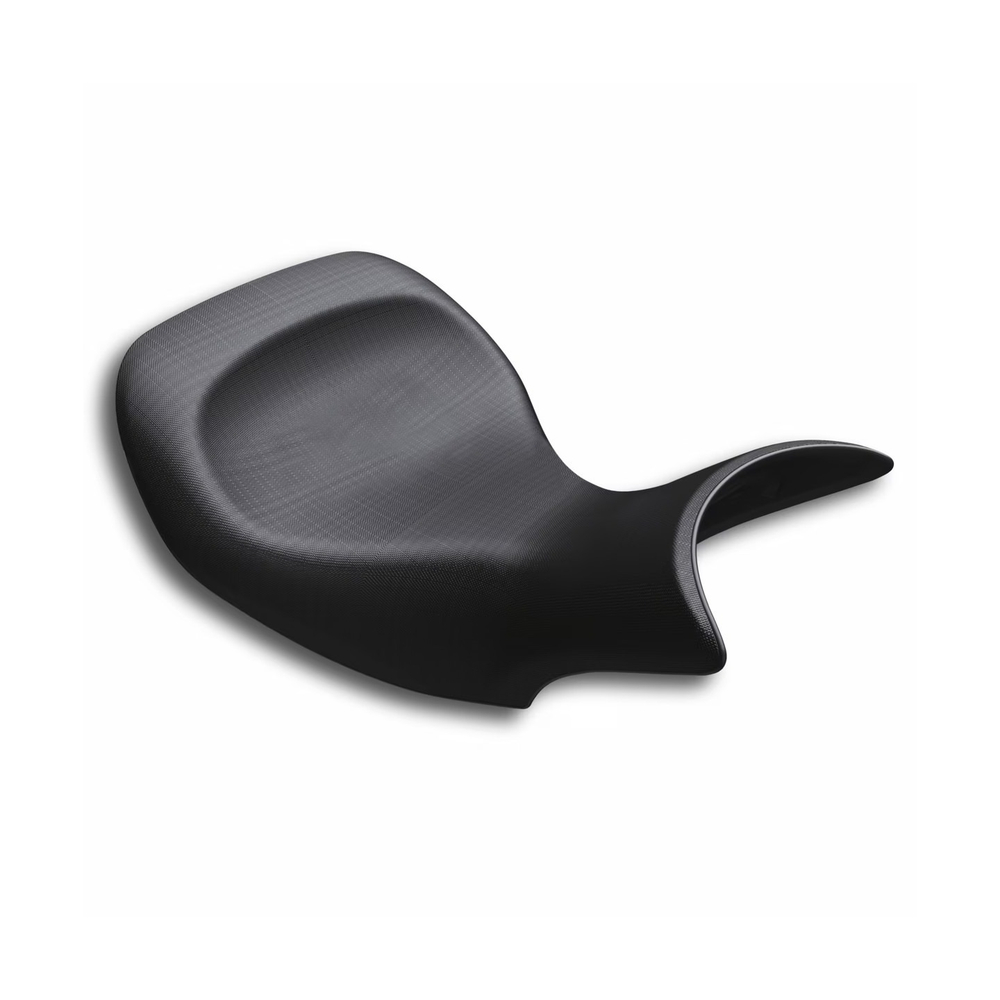 96881391AA DUCATI LOWERED RIDER SEAT (XVDL V4)