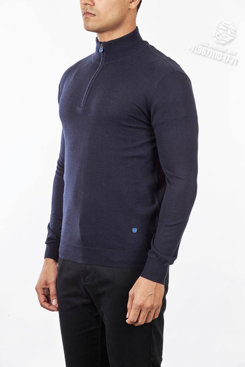 Пуловер Kiton