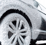 АКТИВНАЯ ПЕНА ДЛЯ НАЧАЛЬНОЙ СТАДИИ МЫТЬЯ К2 ACTIVE FOAM 1КГ