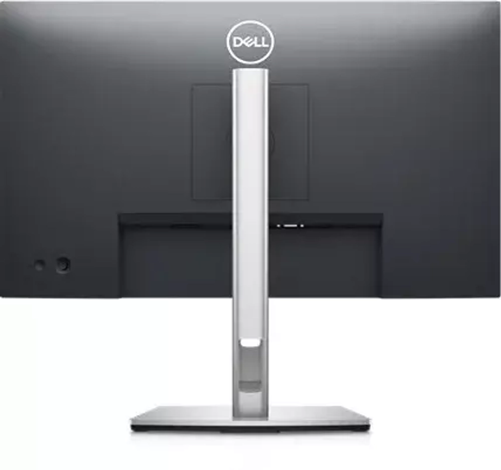 Монитор Dell P2422H (210-AZYX)