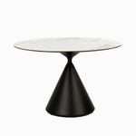 Обеденный стол Cardiff диаметр 120