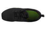 Кроссовки Nike Roshe Run Black Anthracite Sail
