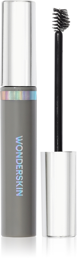 WONDERSKIN Brow Styler - , 4,65 ml