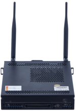Модуль  ITC TV-8207