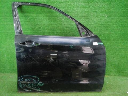 Дверь передняя правая BMW X5 F15 (2013-2018)