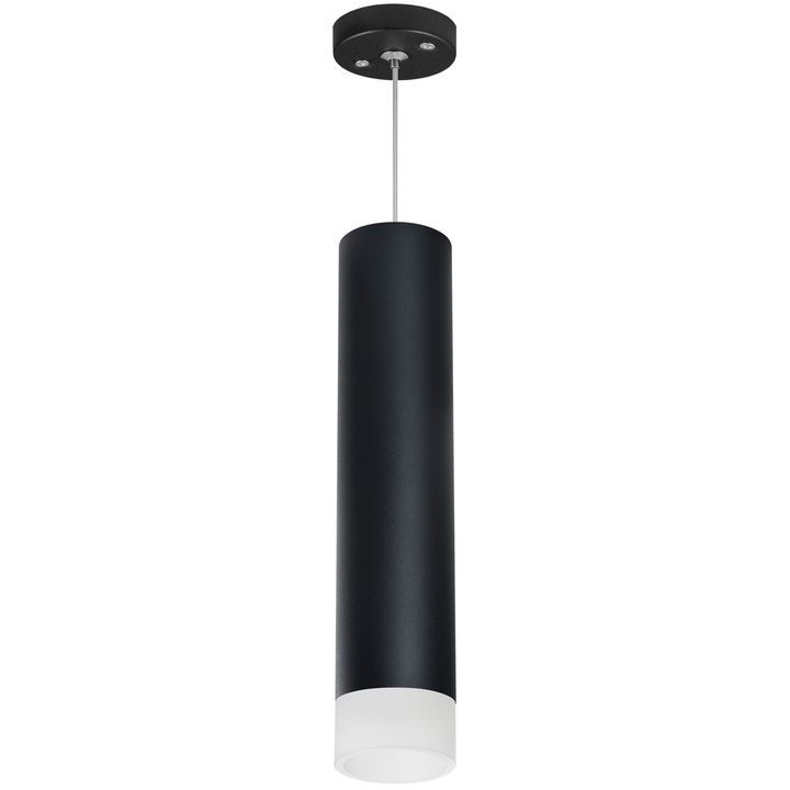 Комплект с подвесным светильником Lightstar Rullo (214497+590057+202431) RP49731
