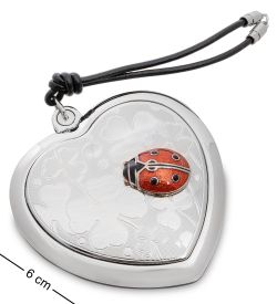 WIN- 79 Зеркальце