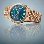 Мужские наручные часы Citizen NK0023-57L
