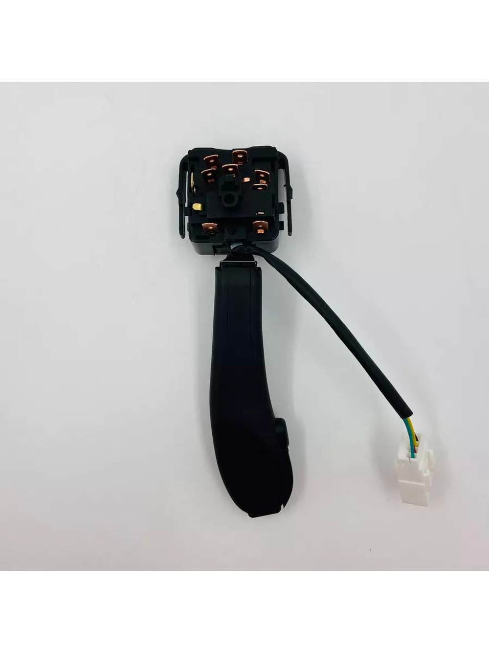 Переключатель подрулевой стеклоочистителя Калина