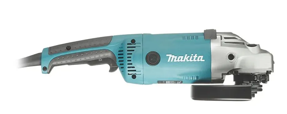 МАШИНА УГЛОШЛИФОВАЛЬНАЯ MAKITA 230MM GA9020SF