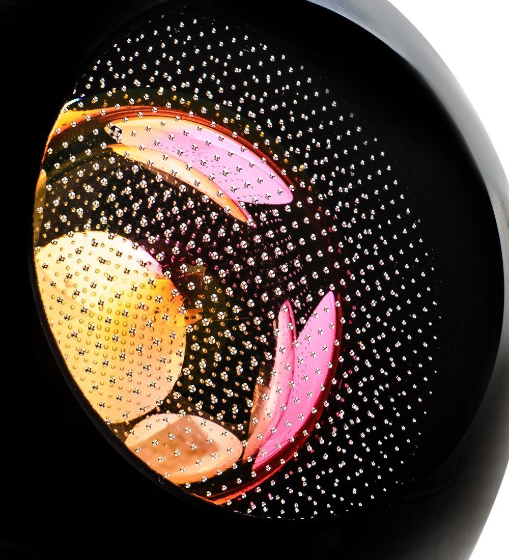 GR-18/ 2 Пресс-папье