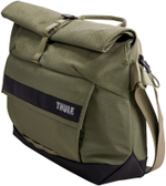 Сумка через плечо Thule Paramount Crossbody 14L PARACB3114 Soft Green (3205008)