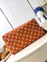 Louis Vuitton Speedy P9 Bandouliere 40