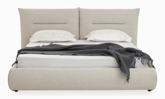Кровать Hako 180х200