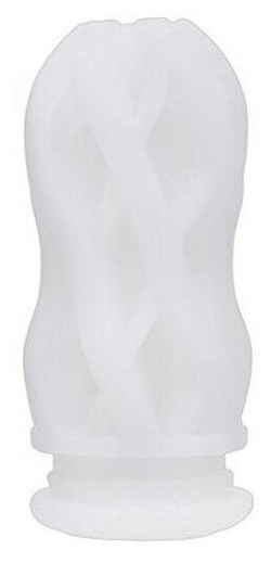 Tenga мастурбатор Air-Tech Regular (средний)