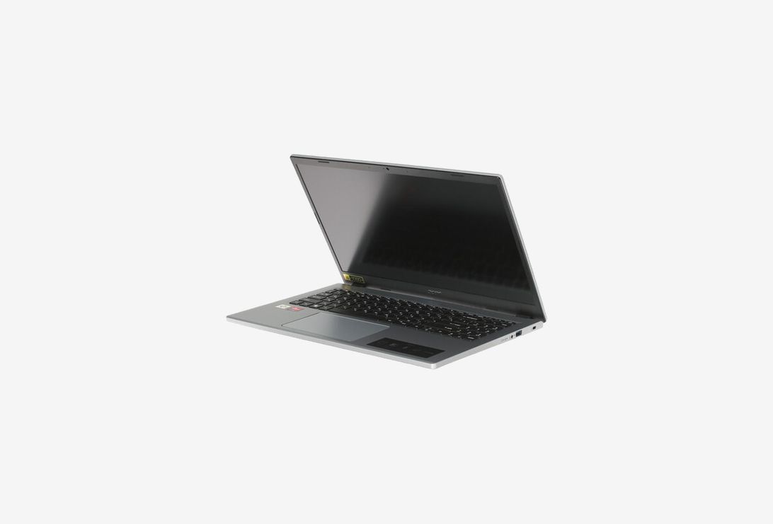 NX.KDEER.007_04251121011555