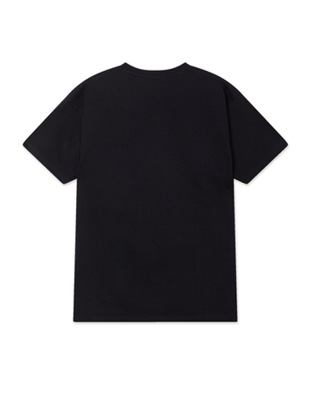 Мужская Футболка Island Times