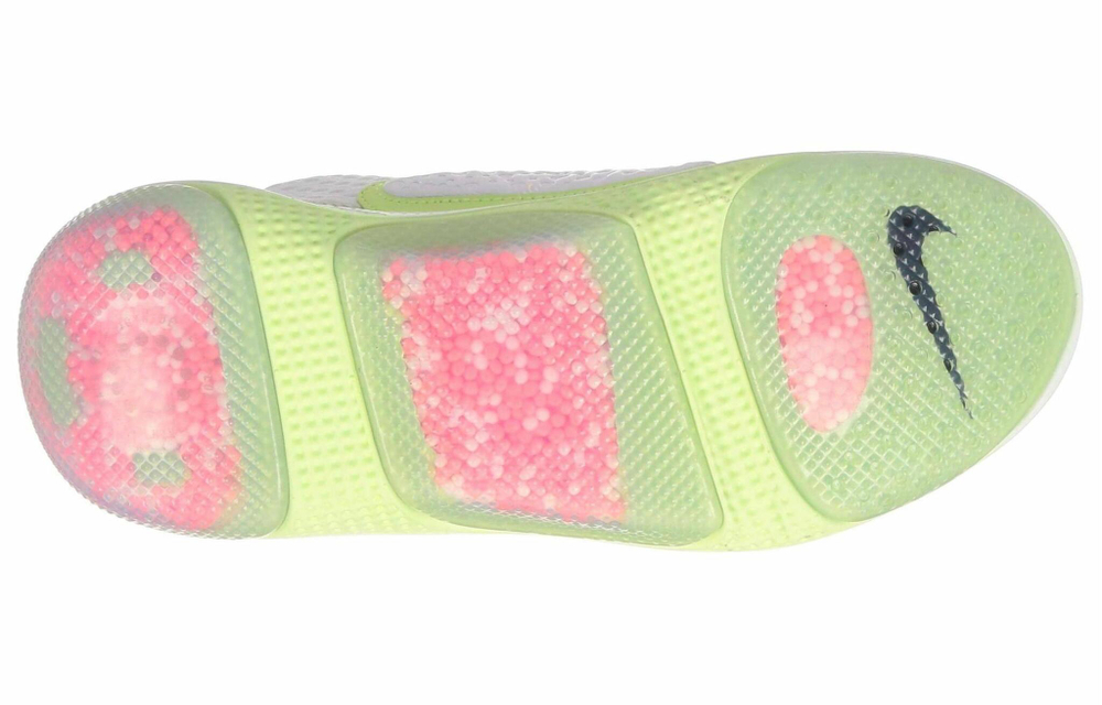Кроссовки Nike Joyride Nsw