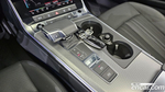 Audi A6 (C8) 45 TFSI (12.2022)