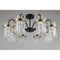 Потолочная люстра Omnilux Pavarolo OML-67717-08