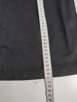 Брюки Rinascimento классические 46 размер, новые