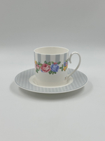 Кофейная пара Valentino