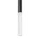 Комплект с подвесной люстрой Lightstar Tubo (574717+747147 (3шт) L3T747147