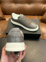 Кеды Kiton