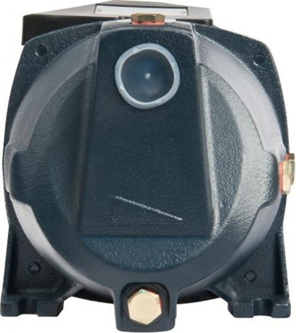 Насос поверхностный UNIPUMP JSW 55 32583