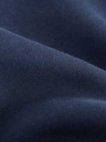 Толстовка с капюшоном для мальчика Next E43-869, Темно-синий