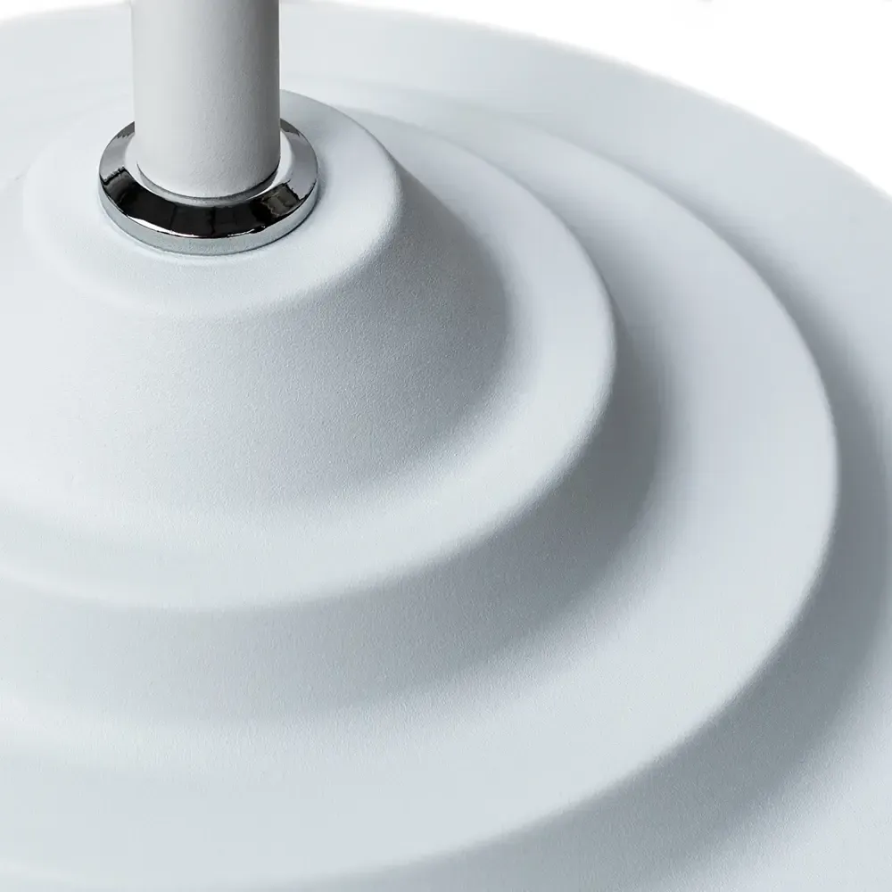 Торшер Arte Lamp