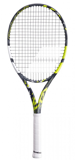 Теннисная ракетка Babolat Pure Aero Team