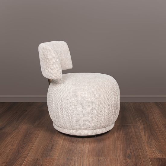 Кресло BITTI, FRATELLI BARRI