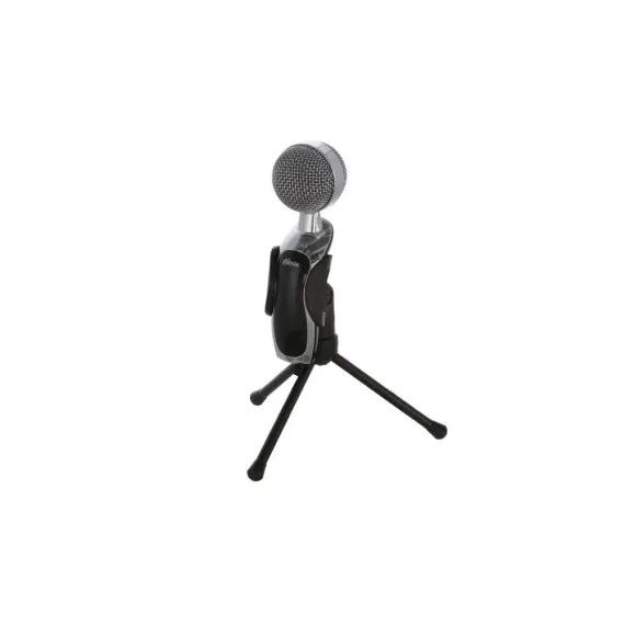 Ritmix RDM-127 USB Black