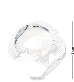 GR-64/ 2 Пресс-папье