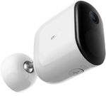 IP-камера  Xiaomi IMILab EC4 CMSXJ31A