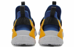 Кроссовки Nike Huarache Drift