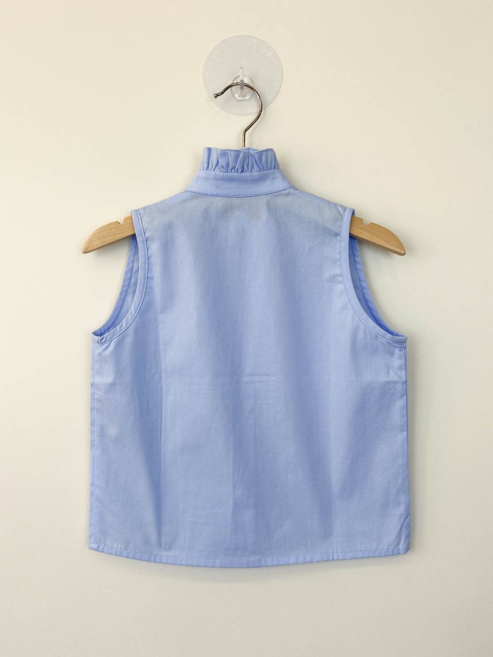 Топ GAF Firenze, 92