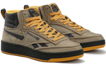Кроссовки Reebok Club C 85 W+ Mid