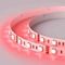 Светодиодная лента Arlight RT-B60-10mm 12V RGB 012340(2)