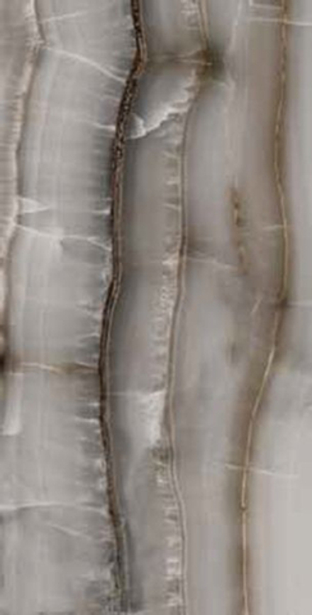 Керамогранит Akoya Ocean 90180Kry