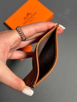 Картхолдер Hermes