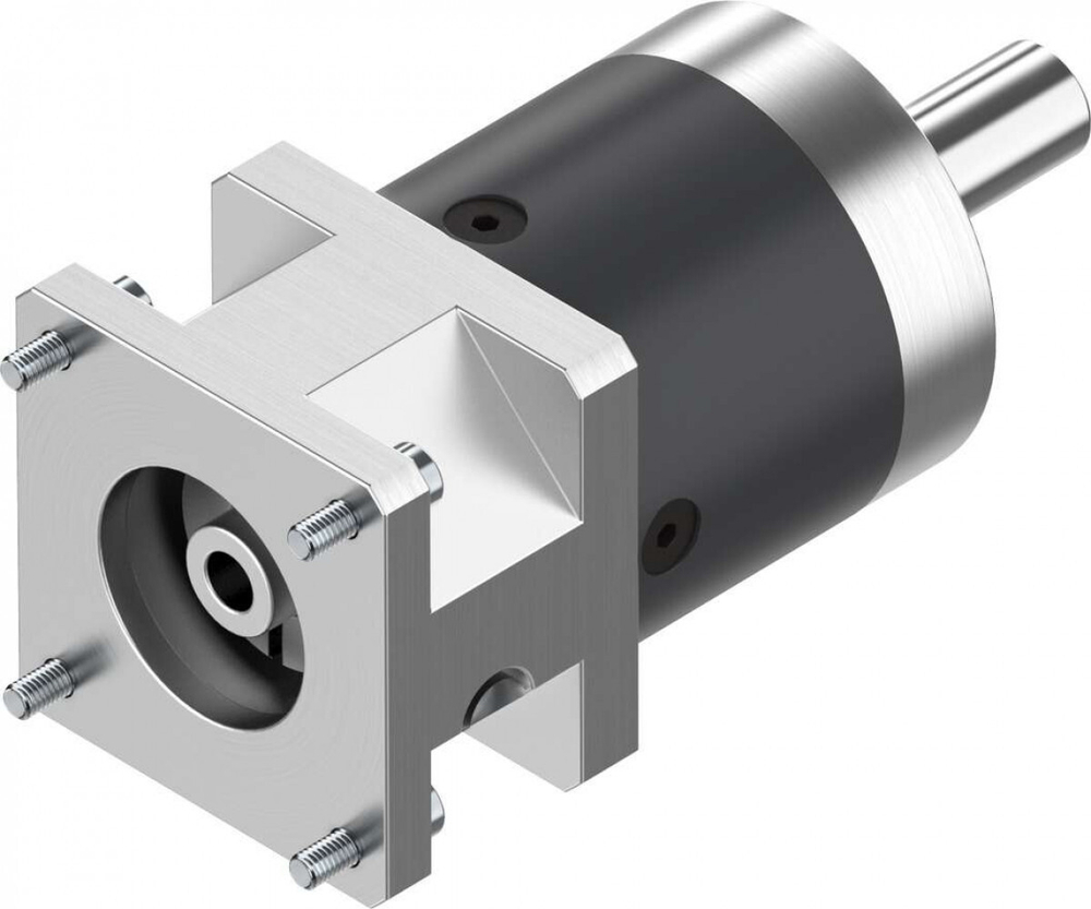 Передаточный модуль Festo EMGA-40-P-G3-SST-42