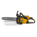 Stiga CS 330, 12" бензопила 240311202/ST2