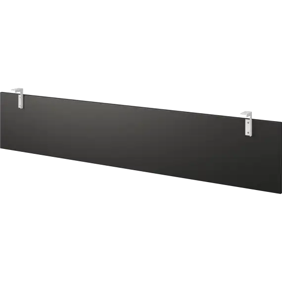 Модести- панель СММ-18  1650x350x18 Смарт