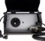 Сварочный полуавтомат Kranz MIG-200 11-0927