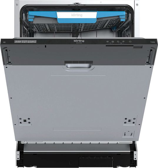 Посудомоечная машина Korting KDI 60984