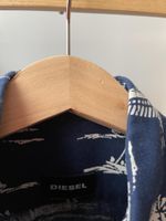 Рубашка Diesel, 104